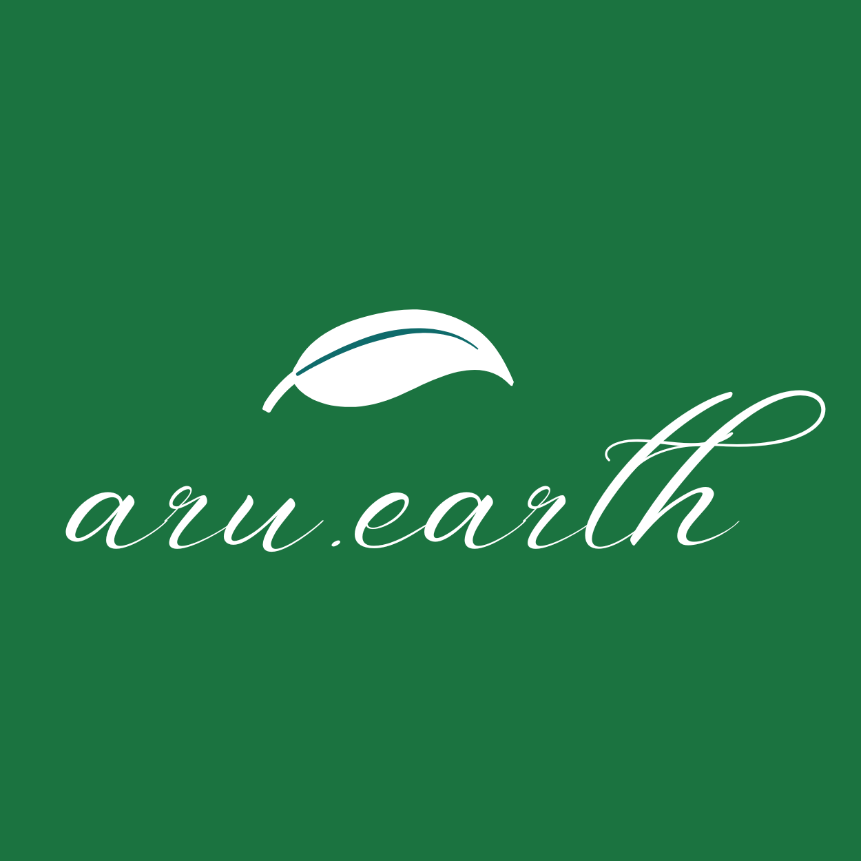aru.earth